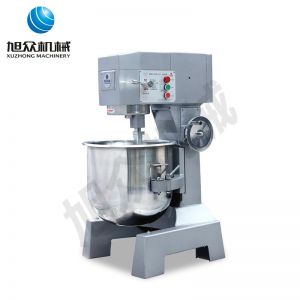 SZM-40、50、60搅拌机91香蕉视频APP下载